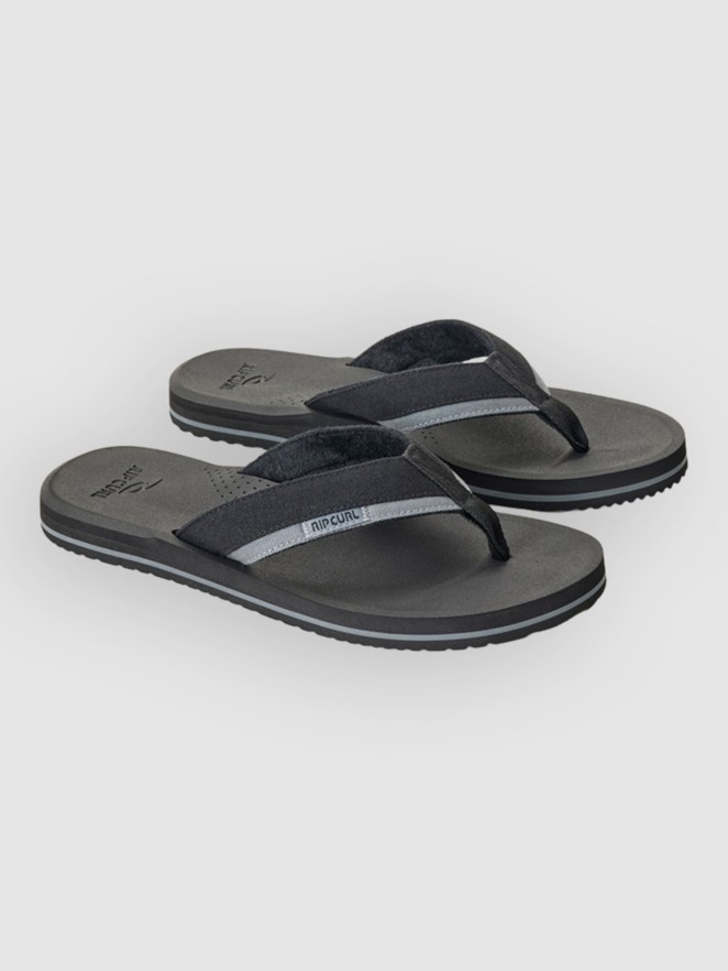 Rip Curl Reactor 2.0 Bloom Open Toe Sandali