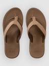Rip Curl Reactor 2.0 Bloom Open Toe Sandales