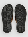 Rip Curl Reactor 2.0 Bloom Open Toe Sandales