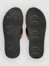 Rip Curl Reactor 2.0 Bloom Open Toe Sandales