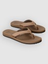 Rip Curl Reactor 2.0 Bloom Open Toe Sandales