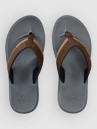 Rip Curl Reactor 2.0 Bloom Open Toe Sandales