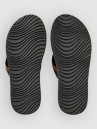 Rip Curl Reactor 2.0 Bloom Open Toe Sandales
