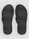 Rip Curl Reactor 2.0 Bloom Open Toe Sandals