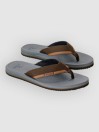Rip Curl Reactor 2.0 Bloom Open Toe Sandals