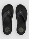 Rip Curl Pacific Rinse Bloom Open Toe Sandali