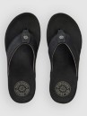Rip Curl Pacific Rinse Bloom Open Toe Sandals
