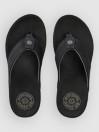 Rip Curl Pacific Rinse Bloom Open Toe Sandali