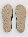 Rip Curl Pacific Rinse Bloom Open Toe Sandals
