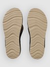 Rip Curl Pacific Rinse Bloom Open Toe Sandali