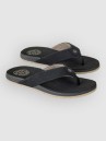 Rip Curl Pacific Rinse Bloom Open Toe Sandals