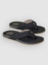Rip Curl Pacific Rinse Bloom Open Toe Sandali