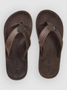 Rip Curl Surf Revival Leather Open Toe Sandali