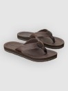 Rip Curl Surf Revival Leather Open Toe Sandali