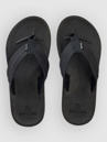 Rip Curl Omega Bloom Open Toe Sandals