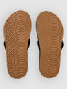 Rip Curl Omega Bloom Open Toe Sandals