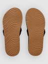 Rip Curl Omega Bloom Open Toe Sandals