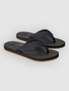 Rip Curl Omega Bloom Open Toe Sandals