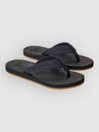 Rip Curl Omega Bloom Open Toe Sandali