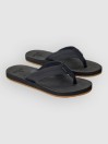 Rip Curl Omega Bloom Open Toe Sandali