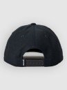 Rip Curl Eternal Shred Sb Kids Cap