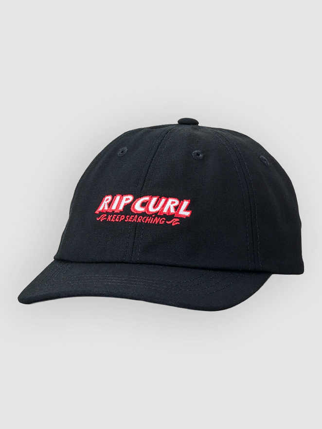 Rip Curl Eternal Shred Sb Kids Kšiltovka
