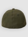 Rip Curl Rinsed Flexfit Kids Cap