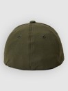 Rip Curl Rinsed Flexfit Kids Cap