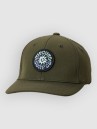 Rip Curl Rinsed Flexfit Kids Cap
