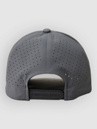 Rip Curl Vaporcool Tube Flexfit Sb Cap