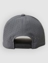 Rip Curl Vaporcool Tube Flexfit Sb Cap