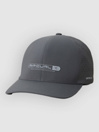 Rip Curl Vaporcool Tube Flexfit Sb Cap
