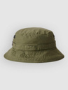 Rip Curl Search Packable Bucket Hat