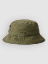 Rip Curl Search Packable Bucket Hat