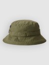 Rip Curl Search Packable Cappello da Pescatore