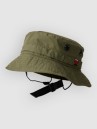 Rip Curl Search Packable Bucket Hat