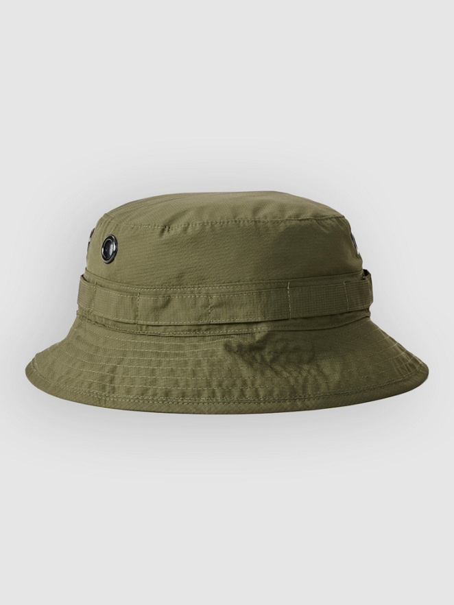 Rip Curl Search Packable Cappello da Pescatore