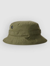 Rip Curl Search Packable Cappello da Pescatore