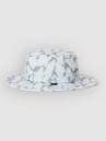 Rip Curl Search Camo Mid Brim Bob