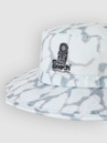 Rip Curl Search Camo Mid Brim Bob