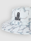 Rip Curl Search Camo Mid Brim Bucket Hat