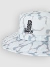 Rip Curl Search Camo Mid Brim Bucket Hat