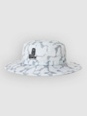 Rip Curl Search Camo Mid Brim Bucket Hat