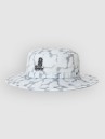 Rip Curl Search Camo Mid Brim Bob