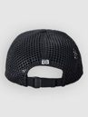 Rip Curl Search Dawn Trucker Cap