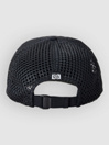 Rip Curl Search Dawn Trucker Cap