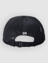 Rip Curl Search Dawn Trucker Cap