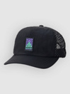 Rip Curl Search Dawn Trucker Cap
