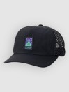 Rip Curl Search Dawn Trucker Cap