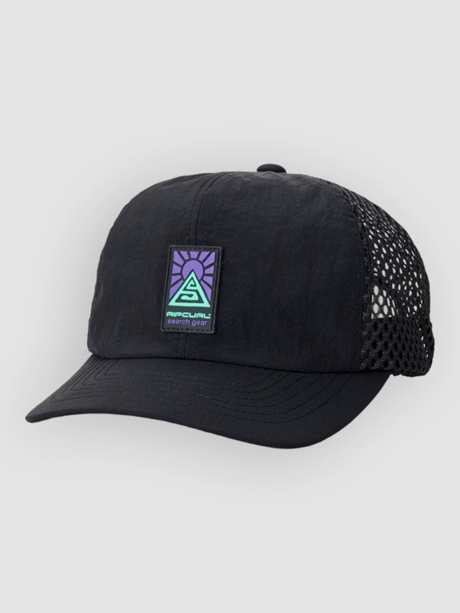 Rip Curl Search Dawn Trucker Cap